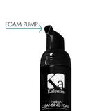 spuma-curatare-gene-vegana-kalentin-50-ml-2.jpg