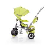 tricicleta-multifunctionala-citigo-kiwi-green-zopa-2.jpg