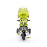 tricicleta-multifunctionala-citigo-kiwi-green-zopa-3.jpg