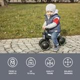 bicicleta-zooter-army-zopa-2.jpg