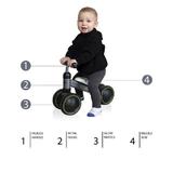 bicicleta-zooter-army-zopa-4.jpg