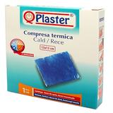 Compresa Termica Cald/Rece 13 x 13 cm QPlaster Sarah