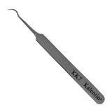 Penseta Profesionala Gene KK7 Kalentin 11.5 cm