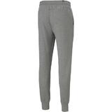 pantaloni-barbati-puma-essentials-logo-58671603-l-gri-2.jpg