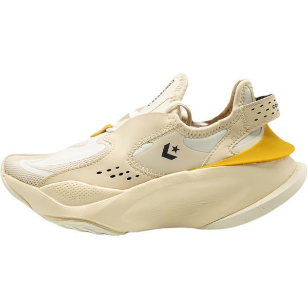 Pantofi sport unisex converse aeon active cx ox a01164c, 45, bej