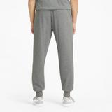 pantaloni-barbati-puma-essentials-logo-58671603-m-gri-5.jpg