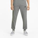 pantaloni-barbati-puma-essentials-logo-58671603-s-gri-4.jpg