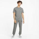 pantaloni-barbati-puma-essentials-logo-58671603-s-gri-5.jpg