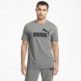 tricou-barbati-puma-essentials-logo-58666603-m-gri-3.jpg