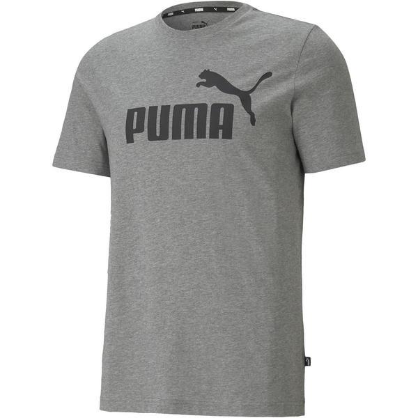 tricou-barbati-puma-essentials-logo-58666603-s-gri-1.jpg