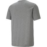 tricou-barbati-puma-essentials-logo-58666603-xl-gri-2.jpg