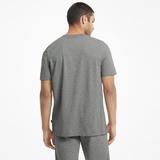 tricou-barbati-puma-essentials-logo-58666603-xl-gri-4.jpg