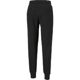 pantaloni-barbati-puma-essentials-logo-58671601-m-negru-2.jpg