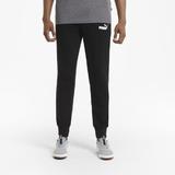 pantaloni-barbati-puma-essentials-logo-58671601-m-negru-3.jpg