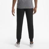 pantaloni-barbati-puma-essentials-logo-58671601-m-negru-5.jpg