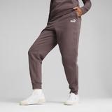 pantaloni-femei-puma-ess-embroidery-67000775-s-maro-4.jpg