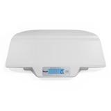 cantar-bebelusi-digital-de-la-0-02-grame-la-20-kg-zopa-3.jpg