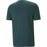 tricou-barbati-puma-essential-logo-58666720-xs-verde-2.jpg