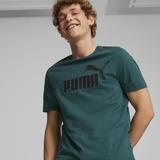 tricou-barbati-puma-essential-logo-58666720-xs-verde-3.jpg