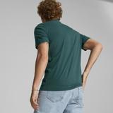 tricou-barbati-puma-essential-logo-58666720-xs-verde-5.jpg