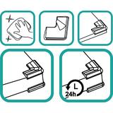 set-8-protectii-pentru-colturi-zopa-4.jpg
