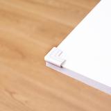 set-8-protectii-pentru-colturi-zopa-5.jpg
