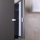 sistem-de-blocare-pentru-frigider-zopa-4.jpg