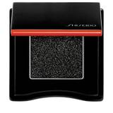 Fard de ochi pudra-gel 09 Dododo Black, Shiseido, 2.2g