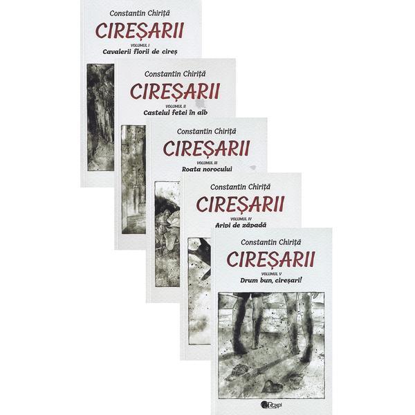 ciresarii-pachet-5-volume-constantin-chirita-editura-roxel-cart-1.jpg
