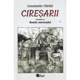 ciresarii-pachet-5-volume-constantin-chirita-editura-roxel-cart-4.jpg