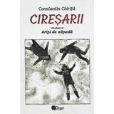 ciresarii-pachet-5-volume-constantin-chirita-editura-roxel-cart-5.jpg