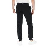 pantaloni-barbati-le-coq-sportif-essentiels-slim-2120408-m-negru-4.jpg