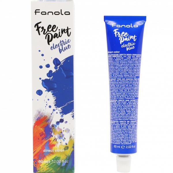 vopsea-semipermanenta-fanola-free-paint-electric-blue-60ml-1.jpg