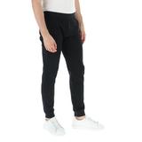 pantaloni-barbati-le-coq-sportif-essentiels-slim-2120408-xl-negru-2.jpg