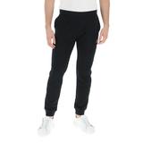 pantaloni-barbati-le-coq-sportif-essentiels-slim-2120408-xl-negru-4.jpg