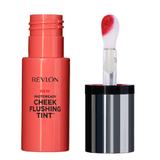 Fard de Obraz - Revlon Photoready Cheek Flushing Tint, nuanta 003 Starstruck, 10ml