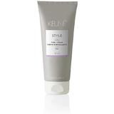 Crema pentru Redefinirea Buclelor - Keune Style Curl Cream 200 ml