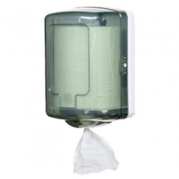 Dispenser Rola Prosop Hartie Jumbo - Prima Jumbo Roll Towel Paper Dispenser