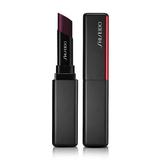 Ruj Visionairy Gel Lip Noble Plum 224, Shiseido, 1.6 g