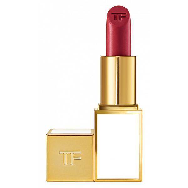 Ruj 35 bella, ultra rich lip color , tom ford, 2g