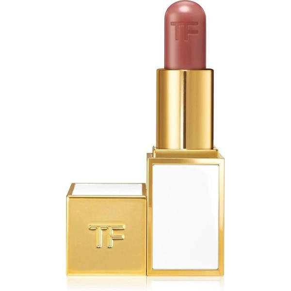 Ruj 06 rouge alpin, soleil lip balm, tom ford, 2g