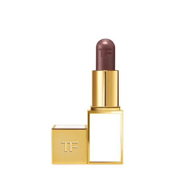 Ruj 05 Baie D`Hiver, Soleil Lip Balm, Tom Ford, 2g