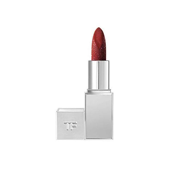 Ruj 06 havoc lip spark, tom ford, 3g