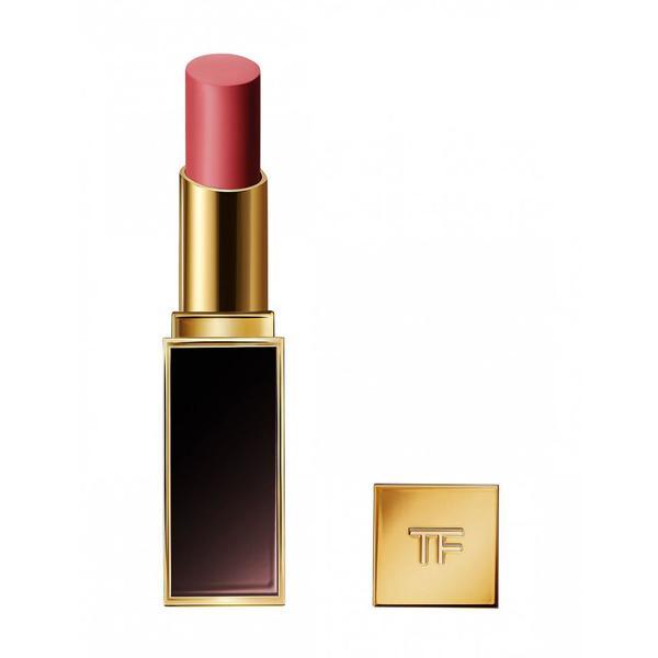 Ruj lip color satin matte 26 to die for, tom ford, 3.3g