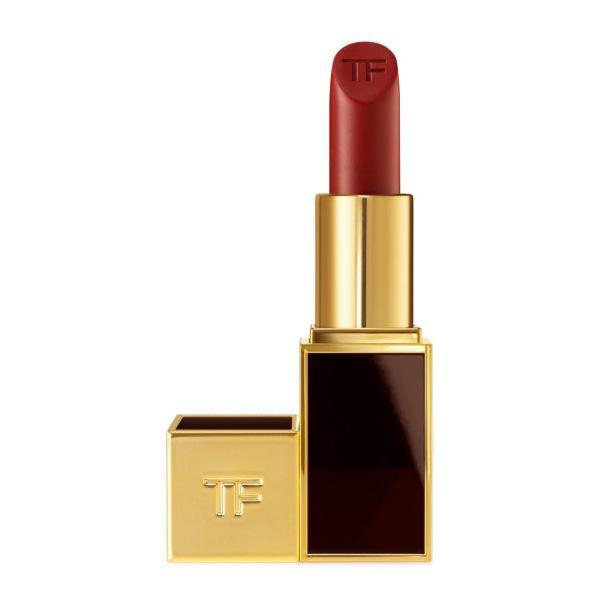 Ruj lip color matte 38 night porter, tom ford, 3g
