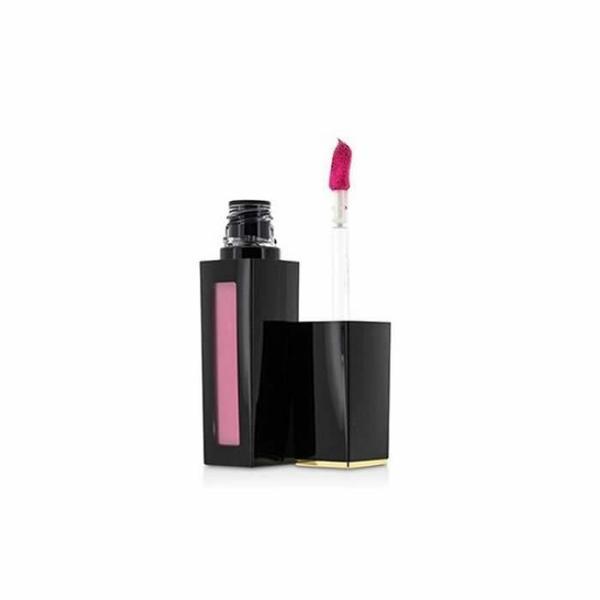 Ruj pure color envy 220 pierced petal, estee lauder, 7ml