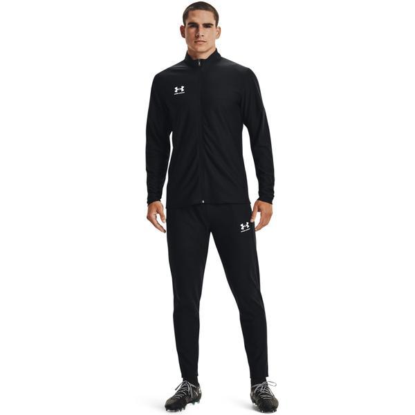 Trening barbati under armour challenger 1365402-001, xl, negru