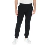 pantaloni-barbati-le-coq-sportif-essentiels-slim-2120408-s-negru-3.jpg