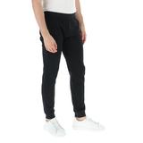 pantaloni-barbati-le-coq-sportif-essentiels-slim-2120408-s-negru-4.jpg