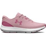 Pantofi sport femei Under Armour Surge 3 3024894-603, 38, Roz